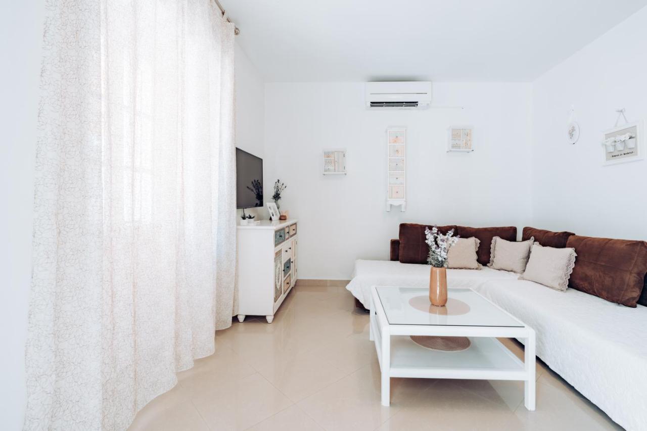 Guest House Sakarun Veli Rat Luaran gambar
