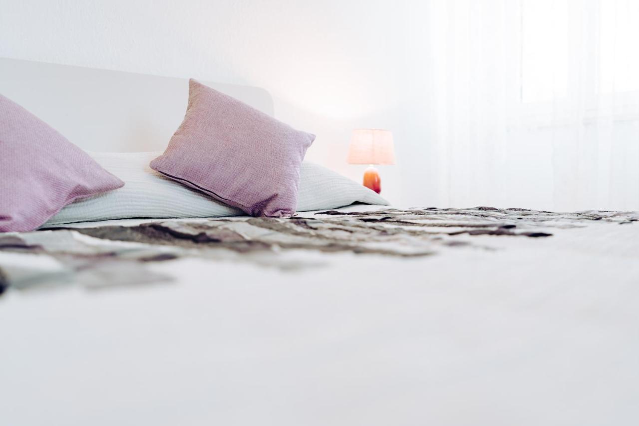 Guest House Sakarun Veli Rat Luaran gambar