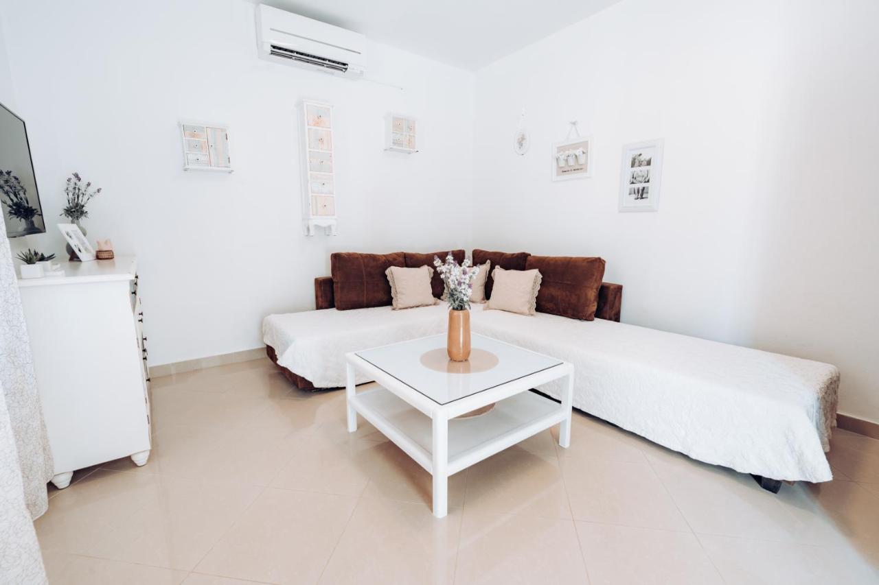 Guest House Sakarun Veli Rat Luaran gambar