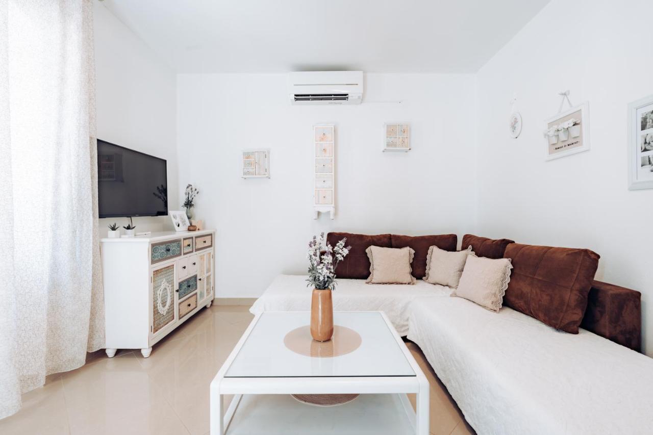Guest House Sakarun Veli Rat Luaran gambar
